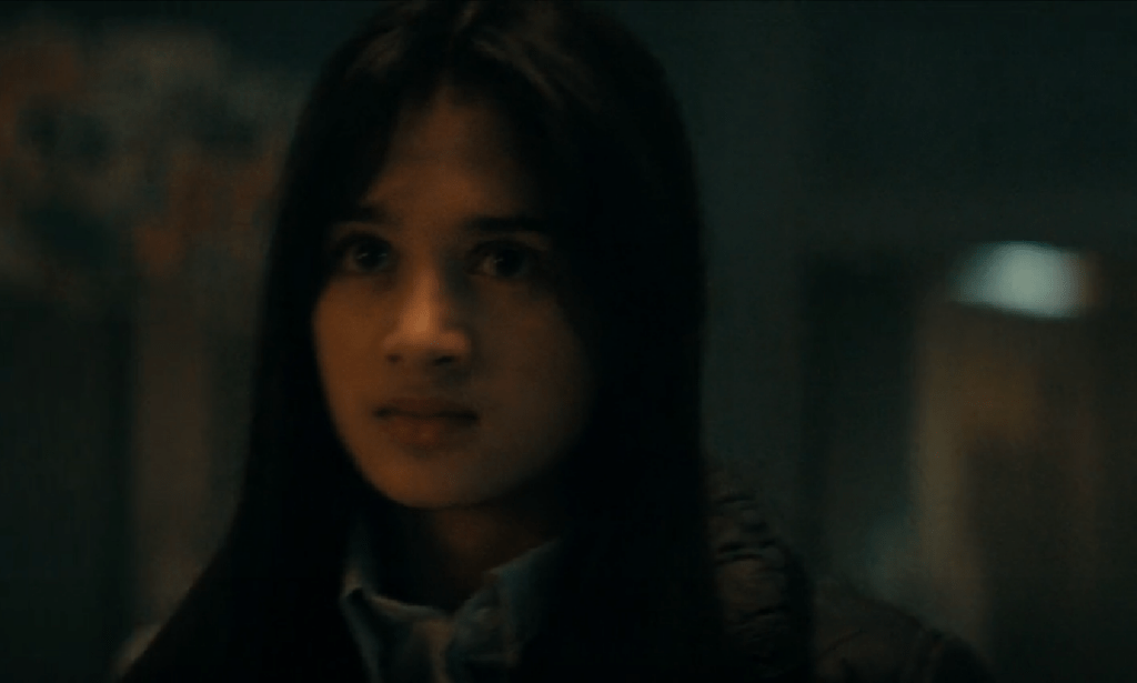 The Boys: 10 revelações do episódio 3 da 5ª temporada