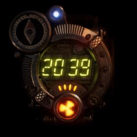 Metro 2039