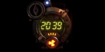 Metro 2039