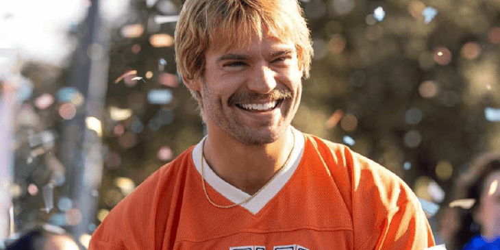 Mr. Irrelevant, com David Corenswet, ganha trailer emocionante na CinemaCon; Leia a descrição
