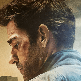 Jack Ryan: Guerra Fantasma tem trailer completo divulgado pelo Prime Video; Assista