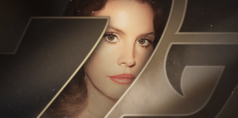 007 First Light tem música-tema revelada com Lana Del Rey; Ouça