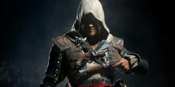 Resynced de Assassin's Creed
