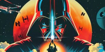 Star Wars Celebration em 2027