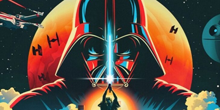 Star Wars Celebration em 2027