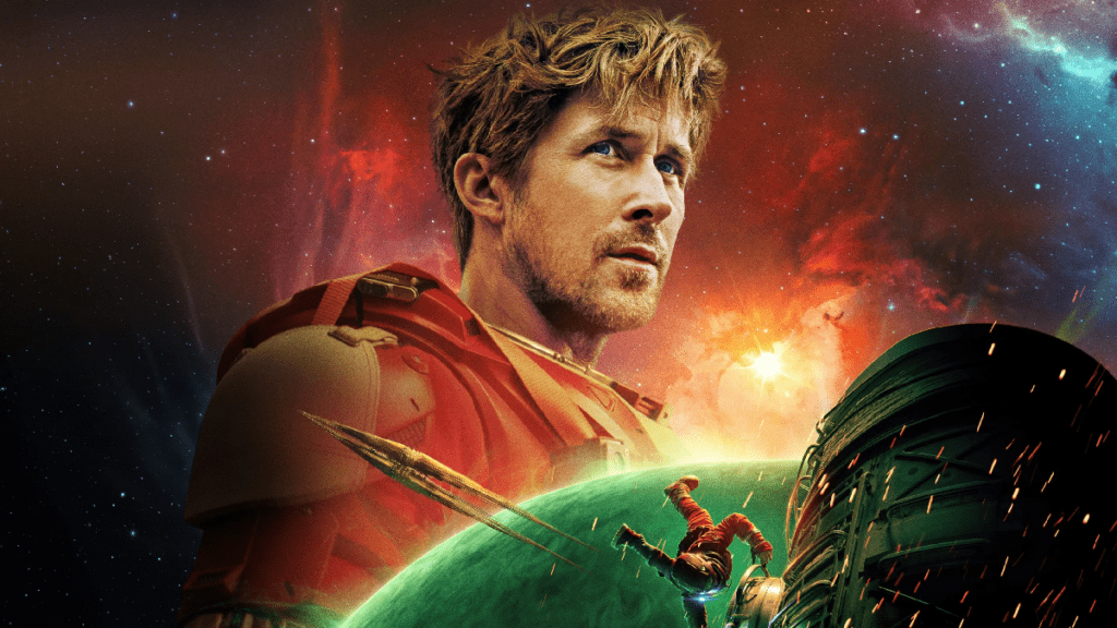 Devoradores de Estrelas não chegará ao streaming tão cedo