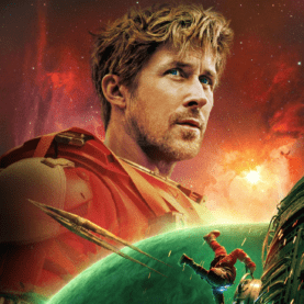 Devoradores de Estrelas não chegará ao streaming tão cedo