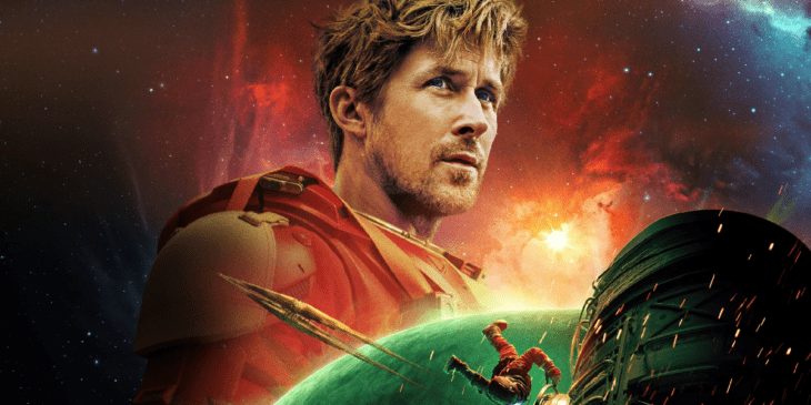 Devoradores de Estrelas não chegará ao streaming tão cedo