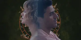 Treta: Entenda o final da 2ª temporada e o significado da cena de Samsara