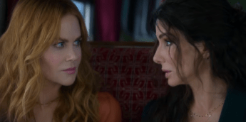 Da Magia à Sedução 2 ganha trailer oficial e título no Brasil; Confira