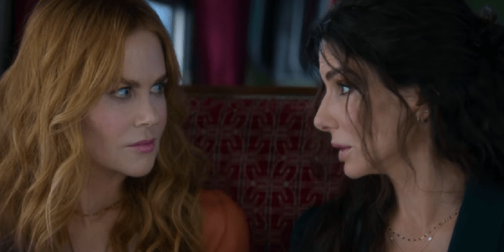 Da Magia à Sedução 2 ganha trailer oficial e título no Brasil; Confira