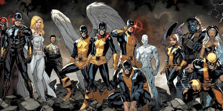 X-Men: Sem Wolverine, surgem supostos detalhes da abordagem do reboot do MCU