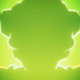 Versão aprimorada do Renascimento de Freeza em Dragon Ball Super: Beerus