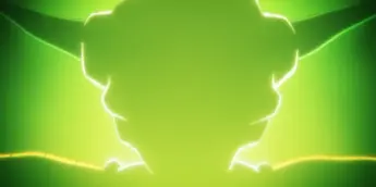 Versão aprimorada do Renascimento de Freeza em Dragon Ball Super: Beerus