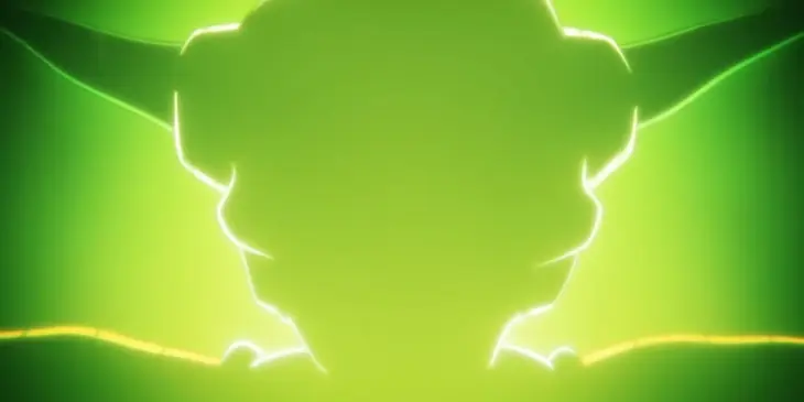 Versão aprimorada do Renascimento de Freeza em Dragon Ball Super: Beerus
