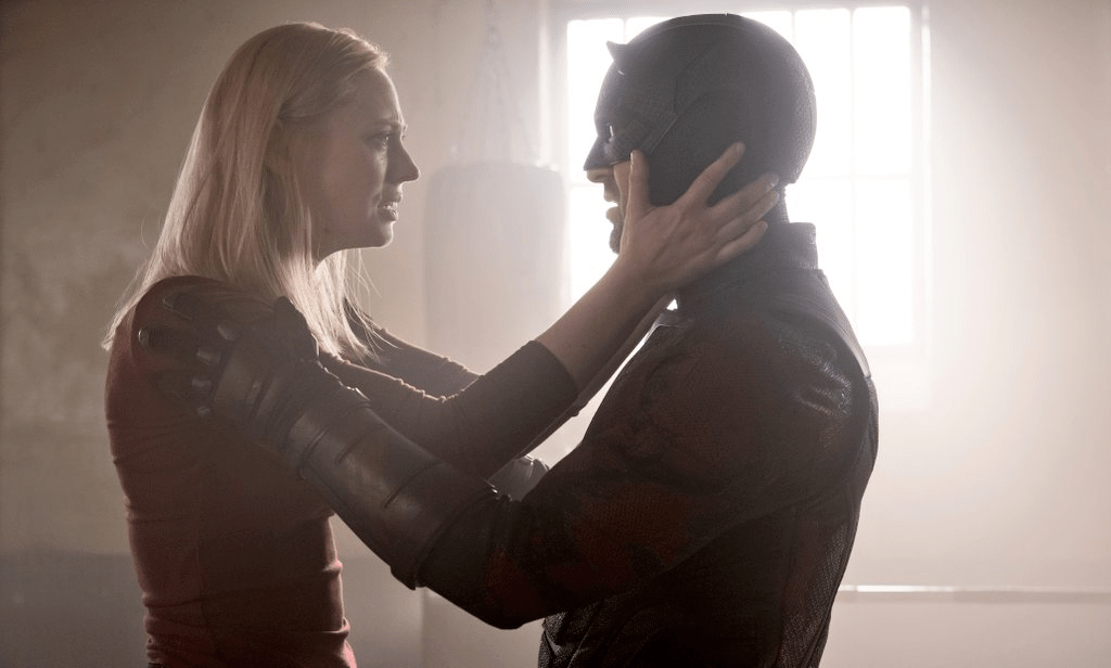 Demolidor: Renascido | 7 revelações do episódio 6 da 2ª temporada