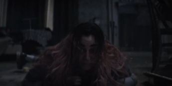 A Morte do Demônio: Em Chamas ganha teaser e sinopse; Confira