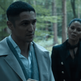 Citadel | Com Gabriel Leone, 2ª temporada ganha trailer oficial; Assista