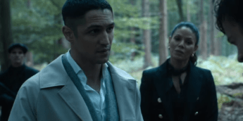 Citadel | Com Gabriel Leone, 2ª temporada ganha trailer oficial; Assista