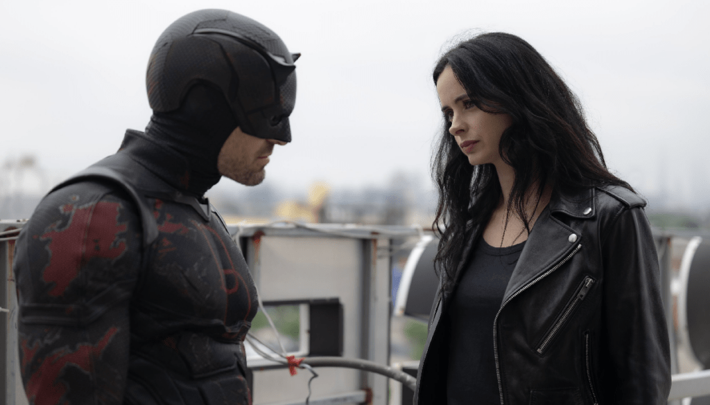 Demolidor: Renascido | 7 revelações do episódio 6 da 2ª temporada