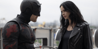 Demolidor: Renascido | 7 revelações do episódio 6 da 2ª temporada