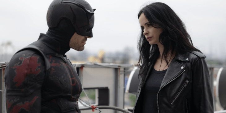 Demolidor: Renascido | 7 revelações do episódio 6 da 2ª temporada