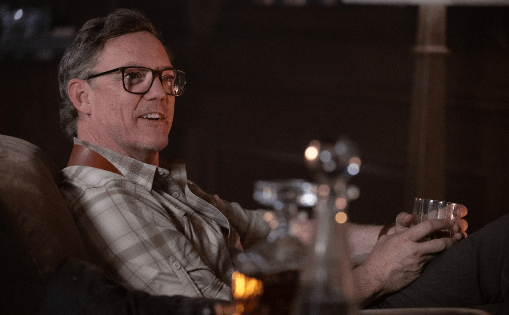 Demolidor: Renascido | 7 revelações do episódio 6 da 2ª temporada