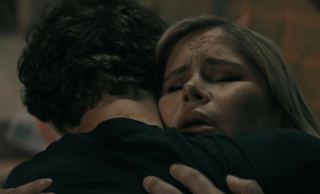 The Boys: 10 revelações do episódio 4 da 5ª temporada