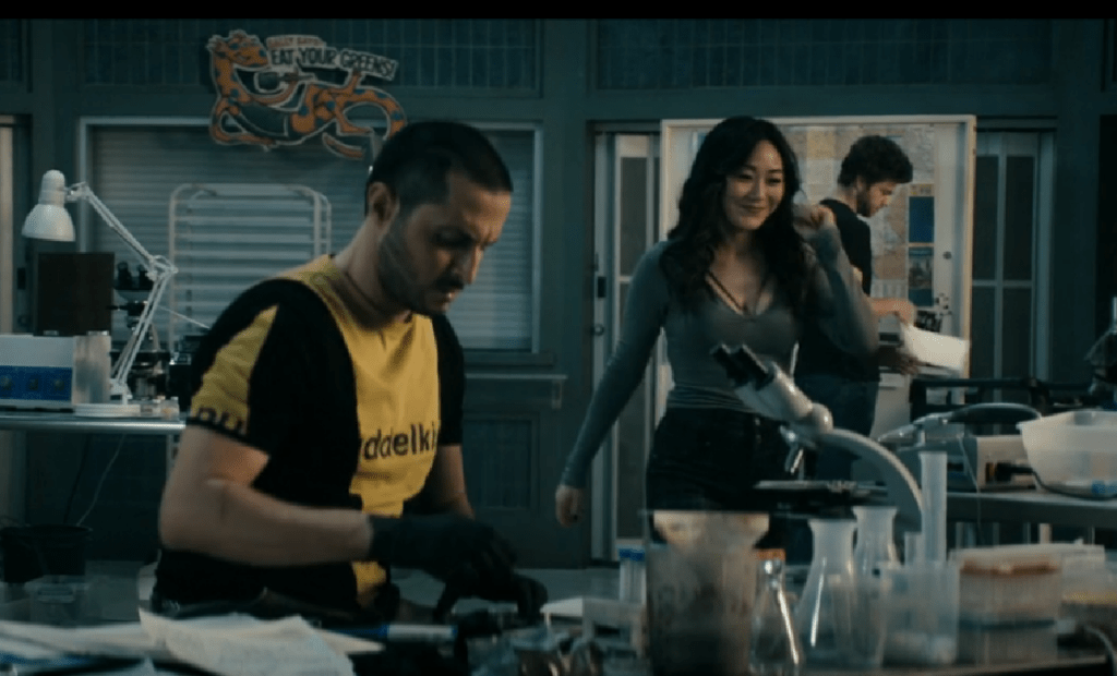 The Boys: 10 revelações do episódio 4 da 5ª temporada