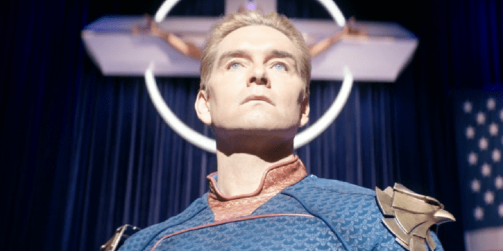 The Boys: 10 revelações do episódio 4 da 5ª temporada