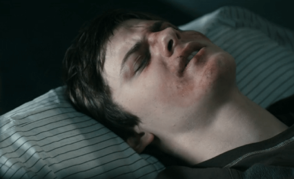 The Boys: 10 revelações do episódio 4 da 5ª temporada