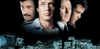 Cop Land vai ganhar série de TV produzida por James Mangold e Robert Levine