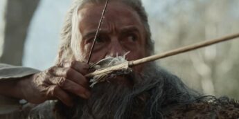 A Morte de Robin Hood
