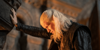 HBO Max começa a proibir compartilhamento de senhas no Brasil; Veja o valor da taxa