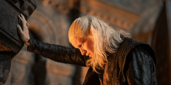 HBO Max começa a proibir compartilhamento de senhas no Brasil; Veja o valor da taxa