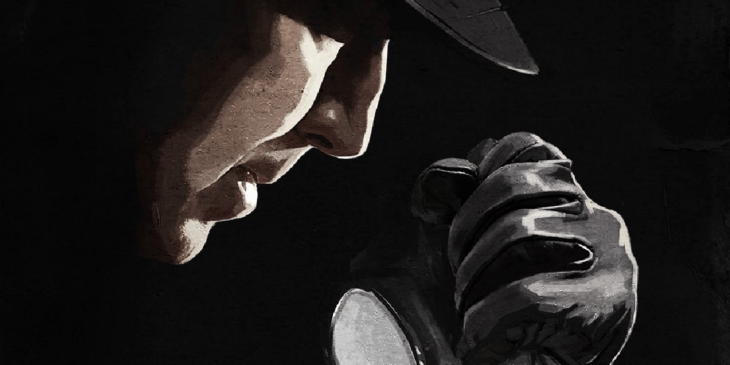 Spider-Noir: Licenciado revela lema invertido do herói na série do Prime Video