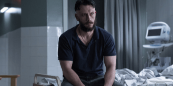 Pela Metade na HBO Max: A endoscopia da masculinidade por Richard Gadd que desafia o público
