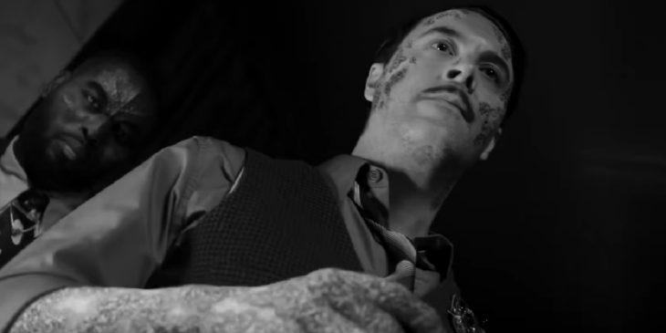 Spider-Noir: Série do Prime Video ganha teaser focado nos vilões; Assista