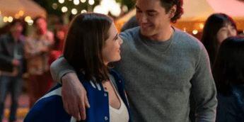 Prime Video divulga trailer de Amores Improváveis; Assista