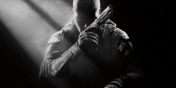 Call of Duty no Game Pass