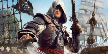 DLCs de Assassin's Creed
