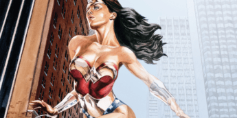 Mulher-Maravilha: James Gunn sugere influência de Greg Rucka no reboot da DC Studios