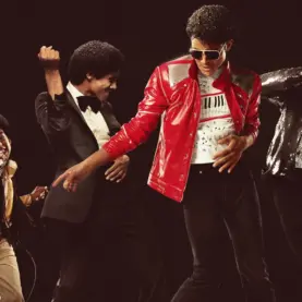 Michael