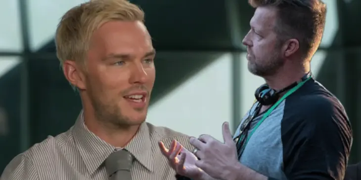 How to Rob a Bank: Novo filme de David Leitch ganha título no Brasil e tem data confirmada