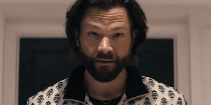 The Boys: Episódio 5 da 5ª temporada trará reunião de astros de Supernatural; Assista teaser