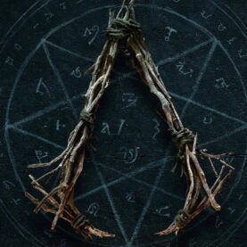 Assassin's Creed Hexe na Ubisoft