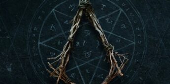 Assassin's Creed Hexe na Ubisoft