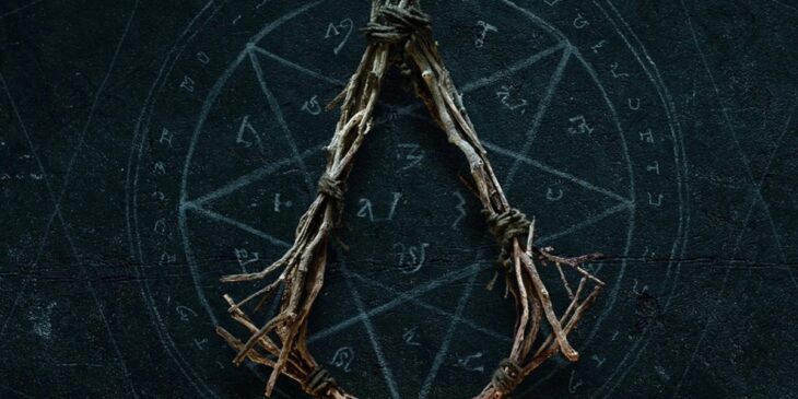 Assassin's Creed Hexe na Ubisoft