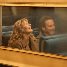 The White Lotus: Laura Dern substituirá Helena Bonham Carter na 4ª temporada