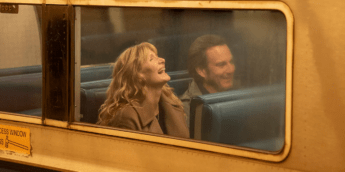 The White Lotus: Laura Dern substituirá Helena Bonham Carter na 4ª temporada